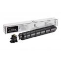 Kyocera TK8525 Negro Cartucho de Toner Original - 1T02RM0NL0 / TK8525K