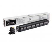 Kyocera TK8525 Negro Cartucho de Toner Original - 1T02RM0NL0/TK8525K