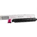 Kyocera TK8545 Magenta Cartucho de Toner Original - 1T02YMBNL0/TK8545M