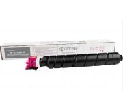 Kyocera TK8545 Magenta Cartucho de Toner Original - 1T02YMBNL0/TK8545M