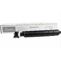 Kyocera TK8545 Negro Cartucho de Toner Original - 1T02YM0NL0/TK8545K