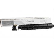 Kyocera TK8545 Negro Cartucho de Toner Original - 1T02YM0NL0/TK8545K