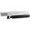 Kyocera TK8555 Negro Cartucho de Toner Original - 1T02XC0NL0 / TK-8555K