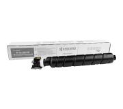 Kyocera TK8555 Negro Cartucho de Toner Original - 1T02XC0NL0 / TK-8555K