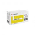 Kyocera TK8735 Amarillo Cartucho de Toner Original - 1T02XNANL0/TK8735Y