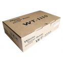 Kyocera WT-1110 Bote Residual Original - 302M293030