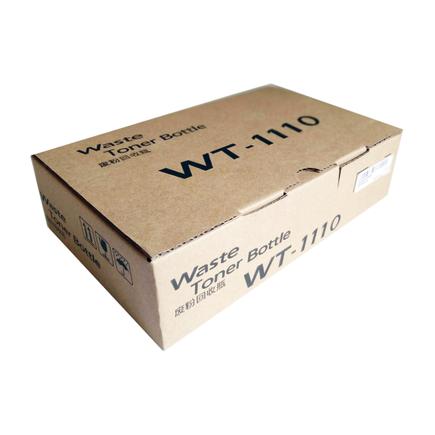 Kyocera WT-1110 Bote Residual Original - 302M293030