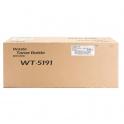 Kyocera WT5191 Bote Residual Original - 1902R60UN2