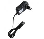 L-Link Alimentador de Hogar para Tablet 5V 2A