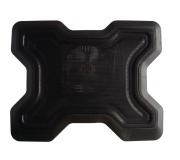 L-Link Base Refrigeradora 2 USB
