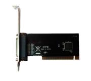 L-Link LL-PCI-PARALELO Tarjeta PCI 1 Puerto DB25
