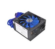 L-Link LL-PS-750-80+ Fuente Alimentacion 750W