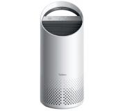Leitz TruSens Z1000 Purificador de Aire - Lampara UVC - Elimina Gases/Olores de COV - Hasta 23m2