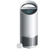 Leitz TruSens Z2000 Purificador de Aire - Lampara UVC - Elimina Gases/Olores de COV - Hasta 35m2 - Color Blanco