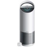 Leitz TruSens Z3000 Purificador de Aire - Lampara UVC - Elimina Gases/Olores de COV - Hasta 70m2 - Color Blanco