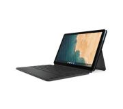 Lenovo IdeaPad Duet Chromebook Tablet 10.1" con Teclado - 128GB eMPC - RAM 4GB - WiFI, Bluetooth