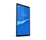Lenovo Tab M10 FHD Plus (2nd Gen) Tablet 10.3" - 64GB - RAM 4GB - 4G, WiFI, Bluetooth