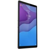 Lenovo Tab M10 HD 10.1" - 32GB - RAM 2GB - WiFI, Bluetooth - Camara Principal 8Mpx, Frontal 5Mpx
