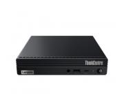 Lenovo ThinkCentre M60e Mini Ordenador Intel Core i3-1005G1 - 8GB - 256GB SSD - Teclado y Raton Incluidos