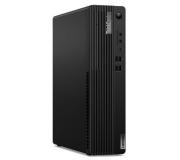 Lenovo ThinkCentre M70s Gen 3 Intel Core i3-12100 - 8GB / 256GB SSD - USB-A, USB-C, RJ-45, HDMI - Windows 11 Pro