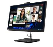 Lenovo ThinkCentre neo 30a Intel Core i5-1235U con Monitor 21.5" FullHD - 8GB / 256GB SSD -  Altavoces, Webcam - USB-A, USB-C, VGA, HDMI - Windows 11 Pro