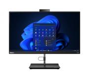 Lenovo ThinkCentre neo 30a Intel Core i7-1260P con Monitor 27" FullHD - 16GB / 512GB SSD -  Altavoces, Webcam - USB-A, USB-C, VGA, HDMI - Windows 11 Pro