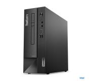 Lenovo ThinkCentre neo 50s Intel Core i7-12700 - 16GB / 1000GB SSD - USB-A, USB-C, VGA, HDMI - Windows 11 Pro