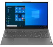 Lenovo V15 G2 ITL Portatil 15.6" Intel Core i5-1135G7 - 8GB - 256GB SSD