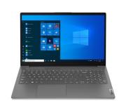 Lenovo V15 G2-ITL Portatil 15.6" Intel Core i5-1135G7 - 8GB - 512GB SSD - Color Gris Oscuro