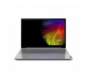 Lenovo V15-IGL Portatil 15.6" Intel Celeron N4020 4GB 256GB SSD