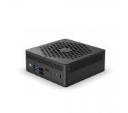 Leotec MiniPc Gyors Mini Ordenador Intel Core i5-10210U - 8GB - 256GB SSD