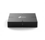 Leotec Show 2 216 Receptor Android TV Box 16GB 4K WiFi - HDMI, USB 2.0 y Ethernet