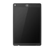 Leotec SketchBoard Twelve Pizarra Digital LCD 12" - Boton de Borrado - Bloqueo Antiborrado