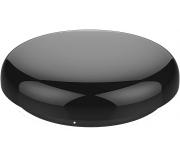 Leotec Smart Control Remoto IR - Compatible con Google Assistant y Amazon Alexa