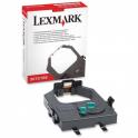 Lexmark 11A3540 Negra Cinta Matricial Original 3070166