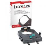Lexmark 11A3540 Negra Cinta Matricial Original 3070166
