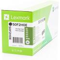 Lexmark 502HE / 50F2H0E Toner Original MS310 / MS312 / MS410 / MS415 / MS510 / MS610