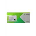 Lexmark 56F2X0E Cartucho de Toner Original MS 420, MS 421, MX 421