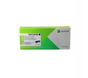 Lexmark 56F2X0E Cartucho de Toner Original MS 420, MS 421, MX 421