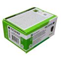 Lexmark 70C2HKE / 702HK Negro Cartucho de Toner Original CS310 / CS410 / CS510