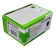 Lexmark 70C2HKE / 702HK Negro Cartucho de Toner Original CS310 / CS410 / CS510