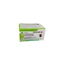 Lexmark 70C2HME / 702HM Magenta Cartucho de Toner Original CS310 / CS410 / CS510