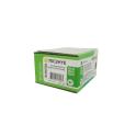 Lexmark 70C2HYE / 702HY Amarillo Cartucho de Toner Original CS310 / CS410 / CS510