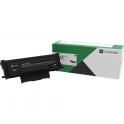 Lexmark B2236 / MB2236 Negro Cartucho de Toner Original - B222000