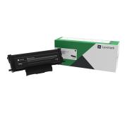 Lexmark B2236 / MB2236 Negro Cartucho de Toner Original - B222000