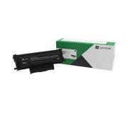 Lexmark B2236 / MB2236 Negro Cartucho de Toner Original - B222H00