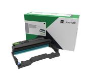 Lexmark B2236 / MB2236 Negro Tambor de Imagen Original - B220Z00