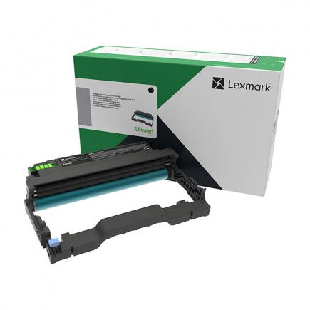 Lexmark B2236 / MB2236 Negro Tambor de Imagen Original - B220Z00