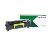 Lexmark B2442 / B2546 / B2650 / MB2442 / MB2546 / MB2650 Negro Cartucho de Toner Original - B242H00