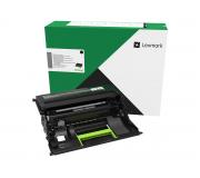 Lexmark B2865/M5255/M5270/MB2770/MS725/MS821 /MS822/MS823/MS825/MS826/MX721/MX722/ MX822/MX826/XM5263/XM5270/XM5365/XM5370/ XM7355/XM7365/XM7370 Tambor de Imagen Original - 58D0Z0E (Drum)(Corporate)